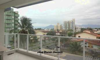 Imagem 10: Caraguatatuba - Apartamento Padrão - Poiares