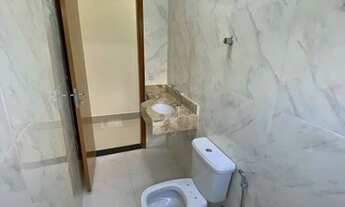 Imagem 2: JS) Não perca esta oportunidade. Investimentos e Casa própria