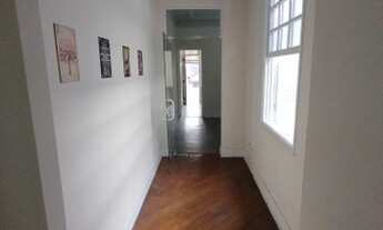 Imagem 3: Casa Comercial - Santos