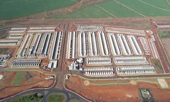 Imagem 3: LOTE COMERCIAL SANTA IRIA