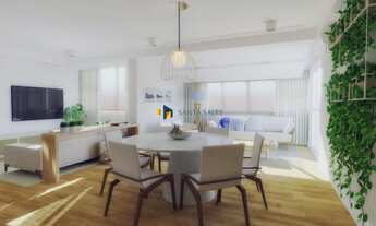 Imagem 7: Todo reformado e decorado