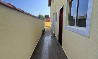 Imagem 7: Sobreposta Baixa com 52 m², 2 dormitórios, 1 banheiro, 1 vaga em Itanhaém