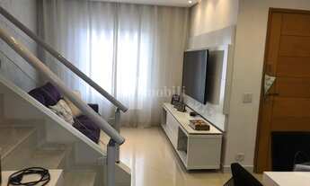 Imagem 4: ÓTIMA RESIDÊNCIA EM CONDOMÍNIO PRÓXIMO AO KM 31