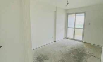 Imagem 7: Apartamento 2 Quartos para Venda em Salvador, Ondina, 2 dormitórios, 2 suítes, 1 banheiro