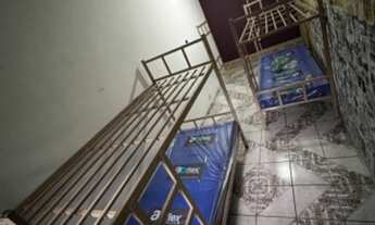 Imagem 7: Conheça a pensão metrô Belém tudo perto, bairro seguro