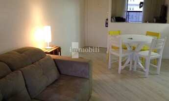 Imagem: PRÓXIMO AO METRO