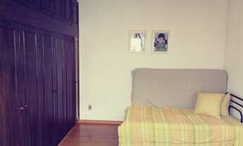 Imagem 5: Sobrado Parque Monte Líbano - para fins comerciais ou reside