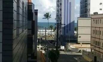 Imagem: Alugo quarto para finais de semana