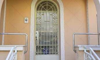 Imagem 2: Casa para alugar, 159 m² por R$ 5.500,00/mês - Floresta - Belo Horizonte/MG