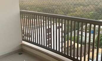 Imagem 3: Apartamento 3 quartos , Ed Tucanã , Quilombo