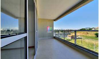 Imagem 6: O Melhor 3 e 4 quartos de Cariacica - PREÇO PROMOCIONAL, Consulte disponibilidade!