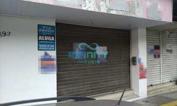 Imagem 2: Loja, Centro, Gravataí, Cod: 1520