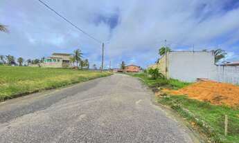 Imagem 2: TERRENO - VALLE DO SAL - TE 0031