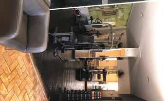 Imagem 4: Apartamento com 1 quarto 50m Ribeiranea