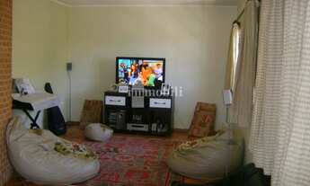 Imagem 7: EXCELENTE CUSTO x BENEFÍCIO - PX SHOPPING GRANJA VIANNA