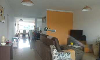 Imagem 4: Venda Residential / Condo Lagoa Santa MG