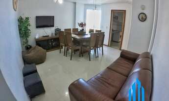 Imagem 2: GUARAPARI - Apartamento Padrão - PRAIA DO MORRO