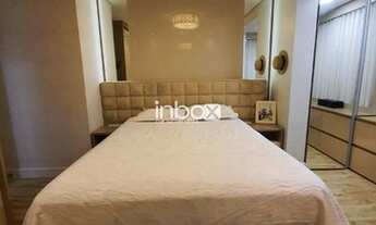 Imagem 2: BENTO GONçALVES - Apartamento Padrão - Botafogo