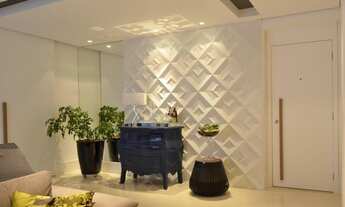 Imagem 5: APARTAMENTO COM VARANDA GOURMET, NO QUARTIER VILA MASCOTE !