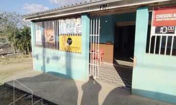 Imagem 2: Comercial para Venda em Ponta Grossa, Jardim Carvalho, 4 dormitórios, 4 banheiros, 2 vagas