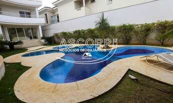 Imagem 2: Linda casa no condomínio Água Seca. (Código CC00097