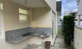 Imagem 2: Casa para Locação, Parque das Nações, Parnamirim, RN