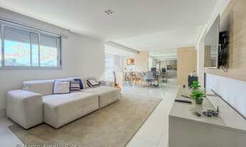 Imagem 3: Apartamento em Vila da Serra - Nova Lima