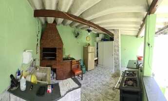 Imagem 6: CASA TÉRREA PARA VENDA