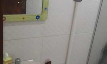 Imagem 5: Casa com 3 dormitórios à venda, 160 m² por R$ 6200,00 - Vila São Paulo - Mogi das Cruzes/S