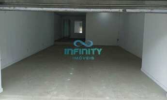 Imagem 5: Loja, Centro, Gravataí, Cod: 1520