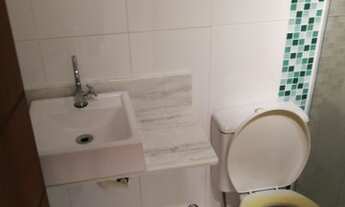 Imagem 4: CASA RESIDENCIAL em JUNDIAÍ - SP, JARDIM SANTA GERTRUDES