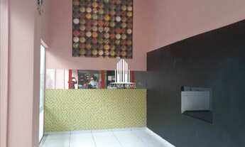 Imagem 3: LOJA COMERCIAL 63M² 1 VAGA