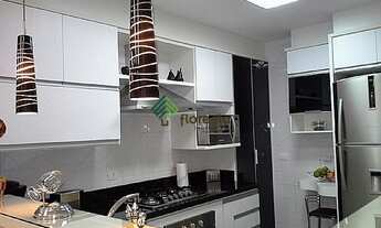 Imagem 7: Residencial Casa com 3 dormitórios