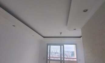 Imagem: Apartamento em Conceição - Diadema