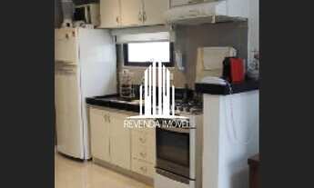 Imagem 3: Apartamento com 1 dormitório, 59 m², à venda por R$ 615.000