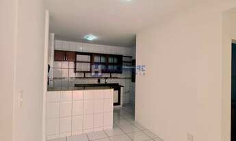 Imagem 3: Apartamento Vitória Jardim Camburi