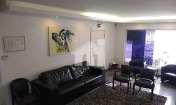 Imagem 3: Comercial para venda ou locação no Campo Belo