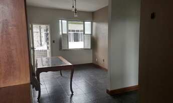 Imagem 5: Excelente apartamento no Ed. Alexandre Severino, Souza. (parceria