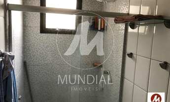 Imagem 7: Apartamento (tipo - padrao) 2 dormitórios/suite, cozinha planejada, elevador, em condomíni