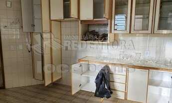 Imagem 5: São José do Rio Preto - Apartamento Padrão - Cidade Nova