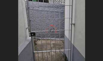 Imagem 6: Casa térrea 1 quarto quintal Sacomã - Aluguel R$ 1000,00