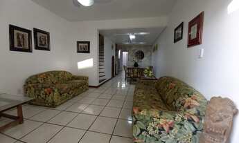 Imagem 2: Village em Itapuã, Casarill. Duplex, 130m2