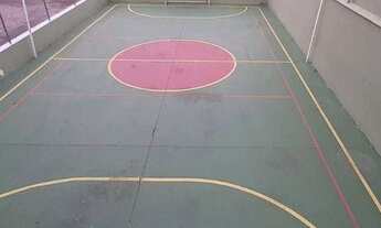 Imagem 4: Apartamento com 3 dormitórios à venda, 94 m² por R$ 260.000,00 - Catolé - Campina Grande/P