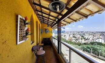 Imagem 5: Aluguel Residential / Home Belo Horizonte MG