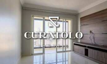 Imagem: APARTAMENTO Á VENDA NO BAIRRO MOOCA, COM