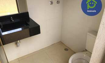 Imagem 5: Casa com 3 dormitórios à venda, 160 m² por R$ 730.000,00 - Residencial Alta Vista - São Jo