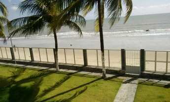 Imagem 5: A844 ] Casa Triplex, Com 8 Quartos Com Suites e Varandas Individuais !