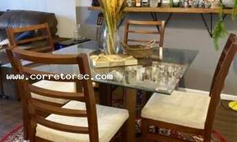 Imagem 4: Apartamento para Venda em Florianópolis, Itacorubi, 1 dormitório, 1 banheiro, 1 vaga