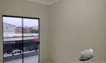 Imagem 4: Apartamentos para alugar no Residencial Esperança