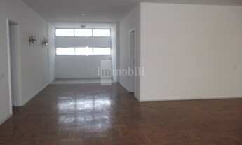 Imagem 2: APARTAMENTO Apartamento com 3 dormitórios